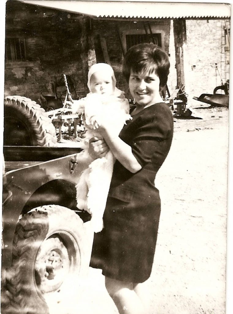 1970