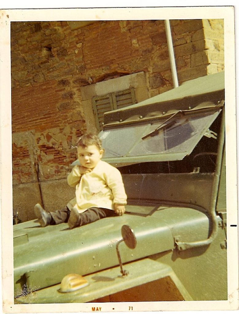 1971-05