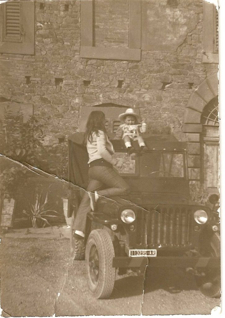 1971-07