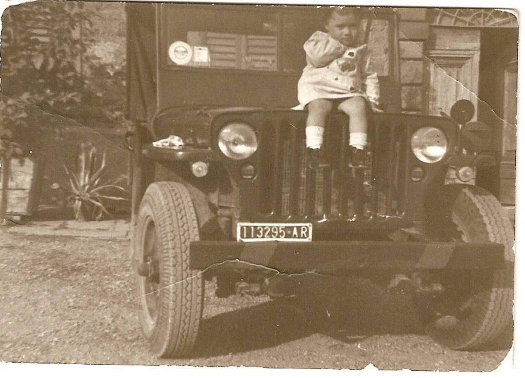 1971-08