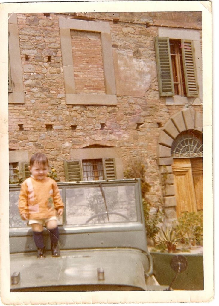 1972-07