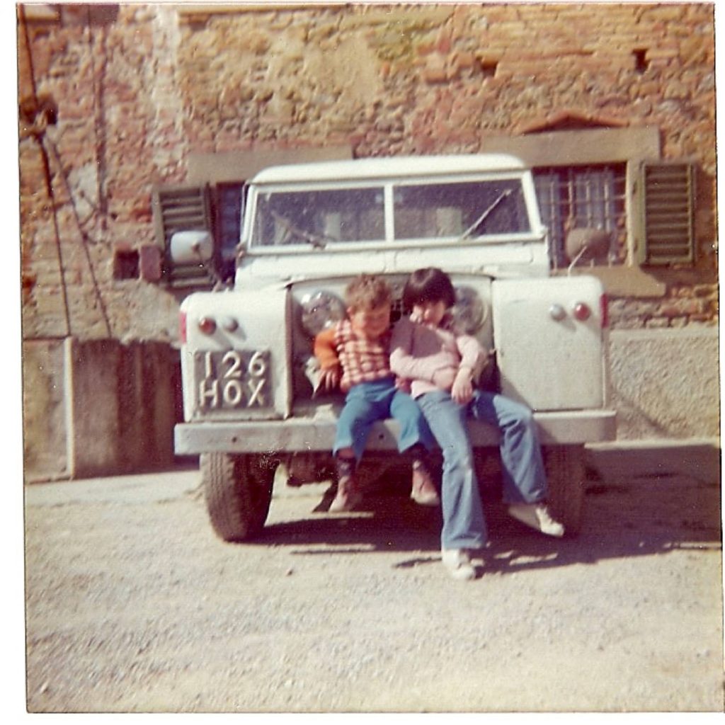 1976-05