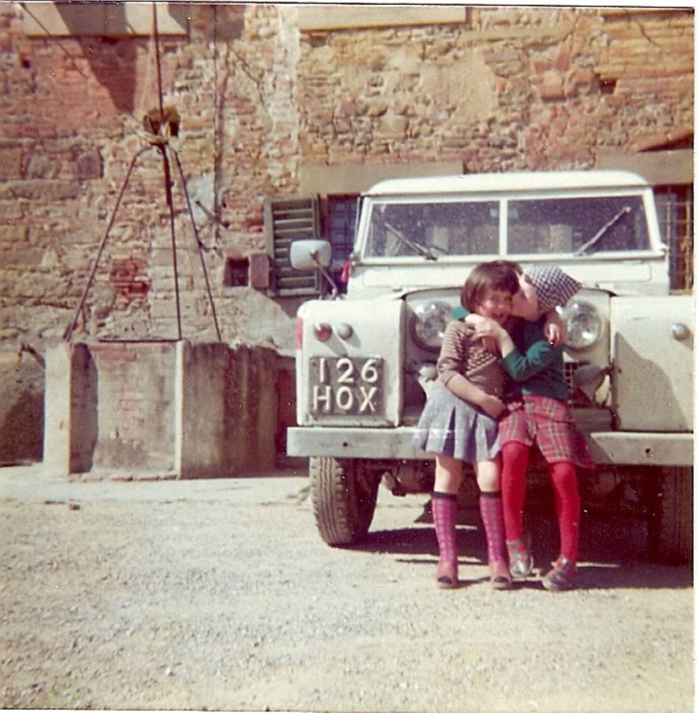 1976-06