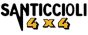 SANTICCIOLI 4X4